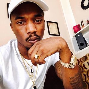 Meet your Posher, Lagarius